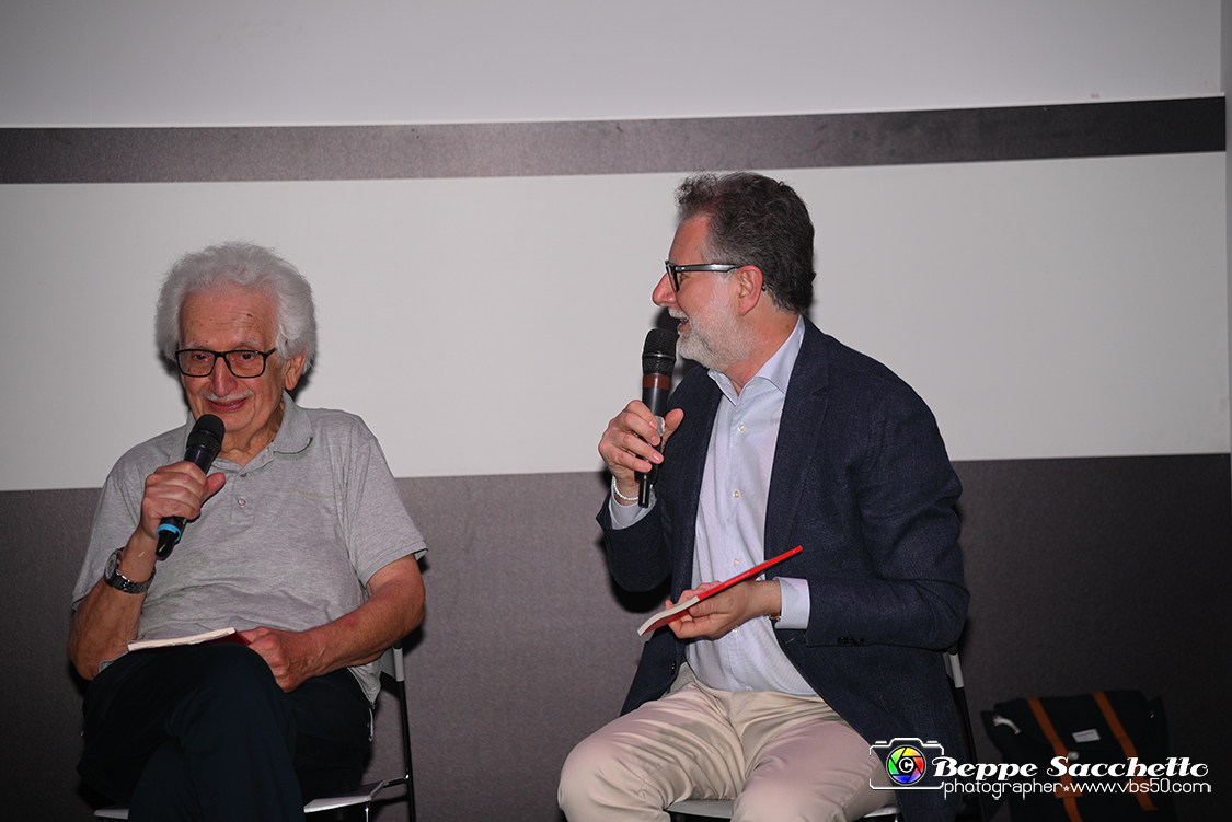 VBS_3254 - Salone del Libro 2022 XXXIV edizione - 23 Maggio 2022.jpg
